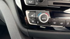 BMW 3 Series 320i M Sport Shadow Edition 4dr Step Auto Petrol Saloon